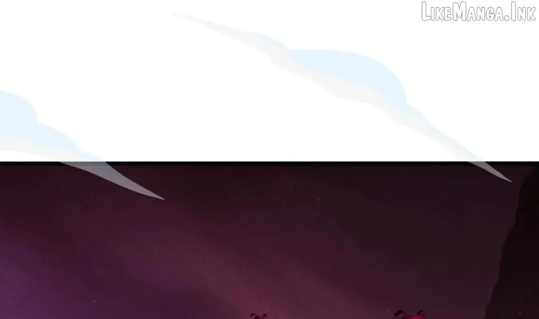 I Opened A Harem in Hell Chapter 107 page 82 - 