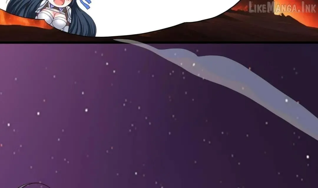 I Opened A Harem in Hell Chapter 107 page 84 - 