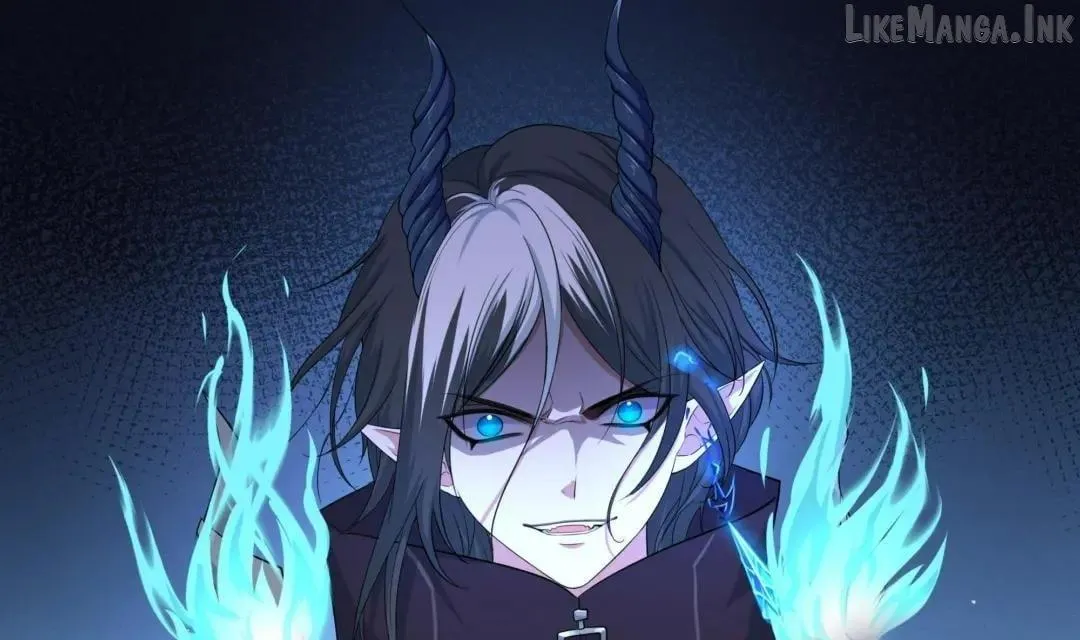 I Opened A Harem in Hell Chapter 108 page 2 - 