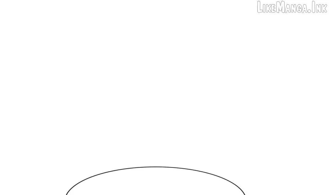 I Opened A Harem in Hell Chapter 108 page 11 - 