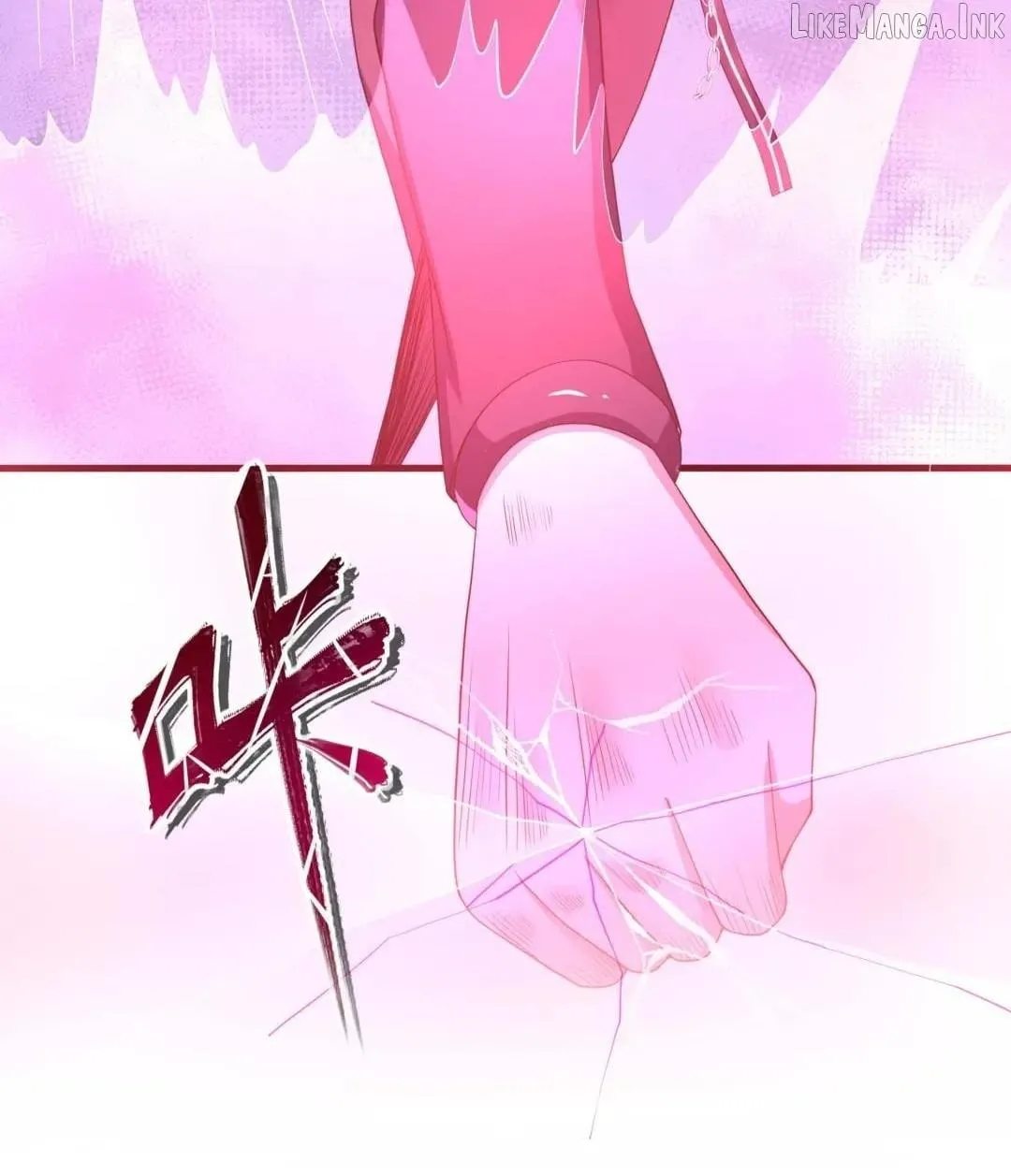 I Opened A Harem in Hell Chapter 108 page 102 - 