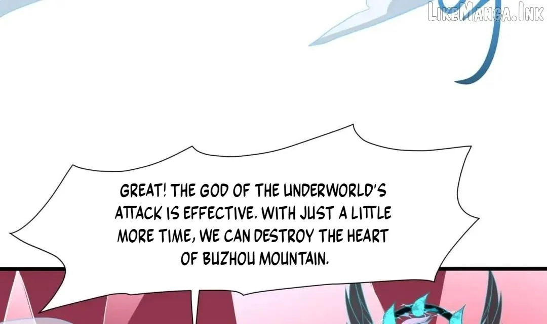I Opened A Harem in Hell Chapter 108 page 105 - 