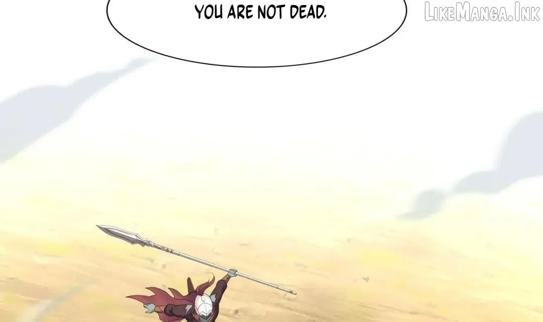 I Opened A Harem in Hell Chapter 108 page 12 - 