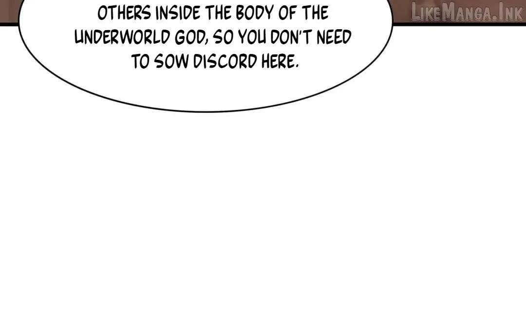 I Opened A Harem in Hell Chapter 108 page 15 - 