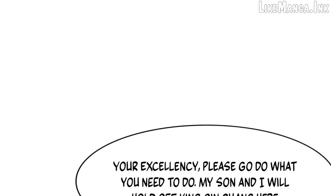 I Opened A Harem in Hell Chapter 108 page 16 - 