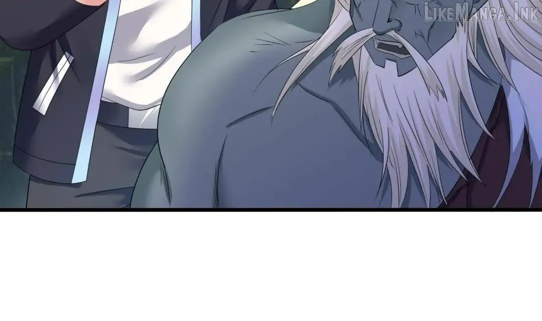 I Opened A Harem in Hell Chapter 108 page 19 - 