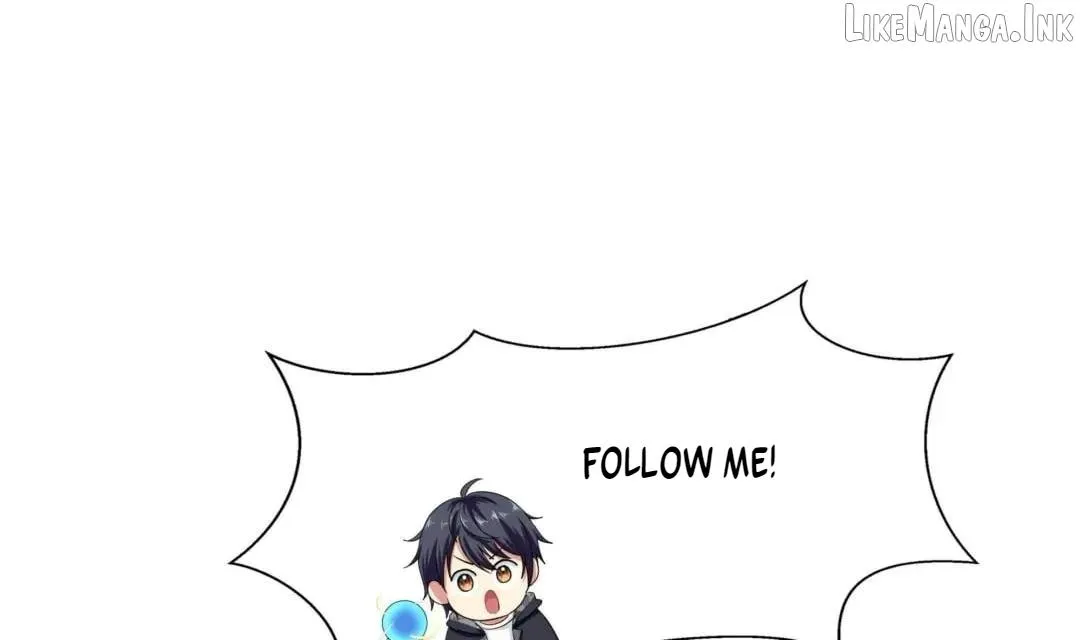 I Opened A Harem in Hell Chapter 108 page 20 - 