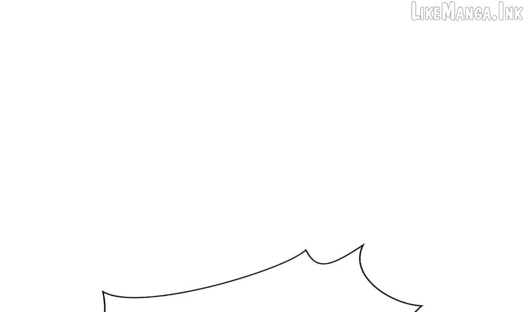 I Opened A Harem in Hell Chapter 108 page 24 - 
