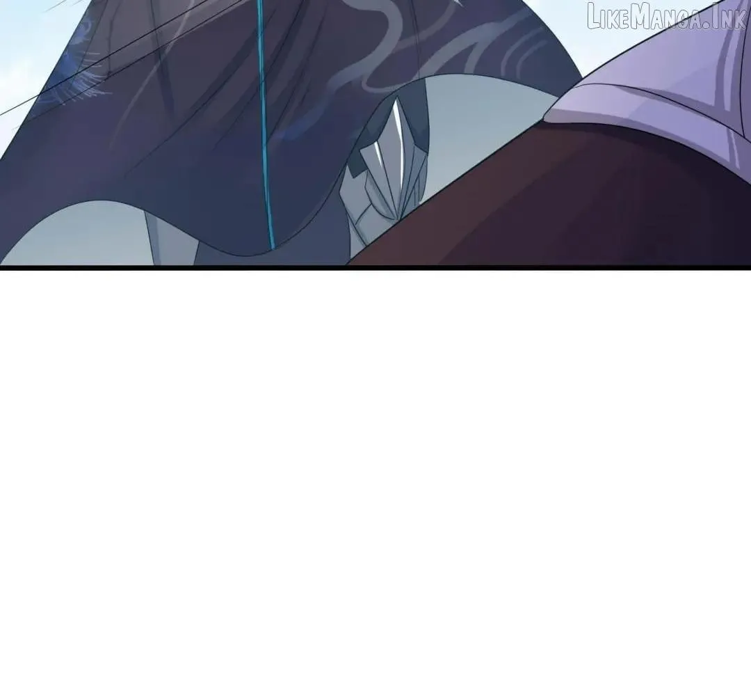 I Opened A Harem in Hell Chapter 108 page 27 - 