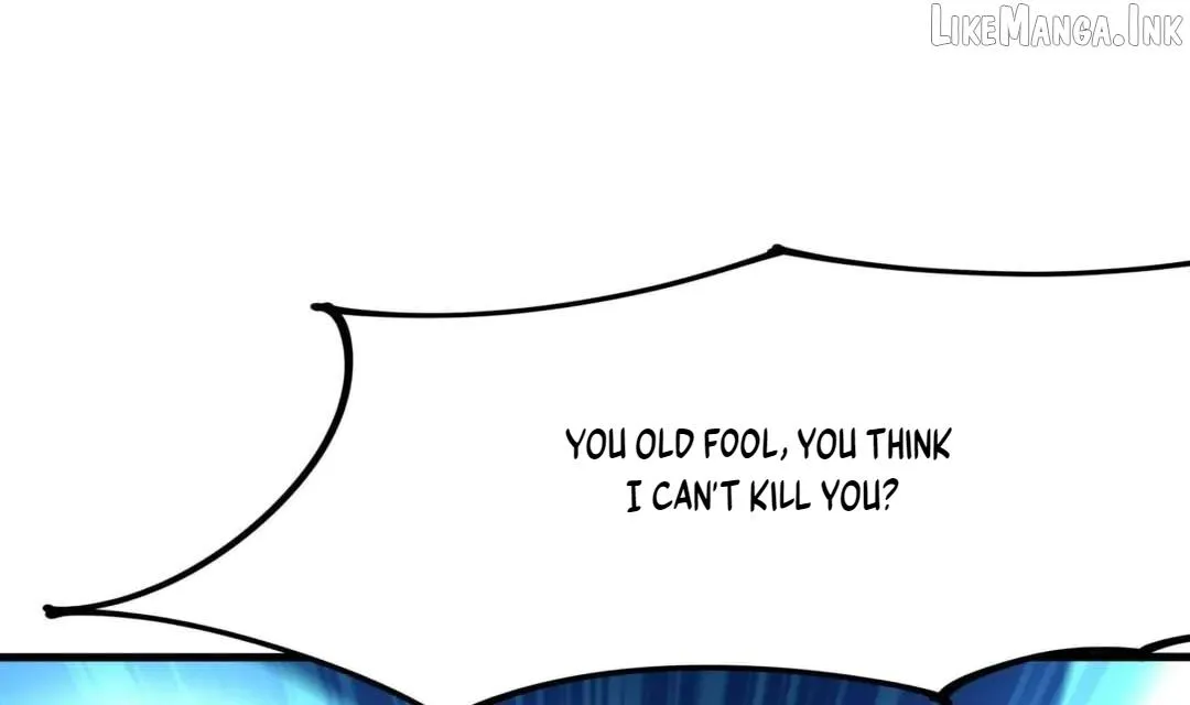 I Opened A Harem in Hell Chapter 108 page 28 - 