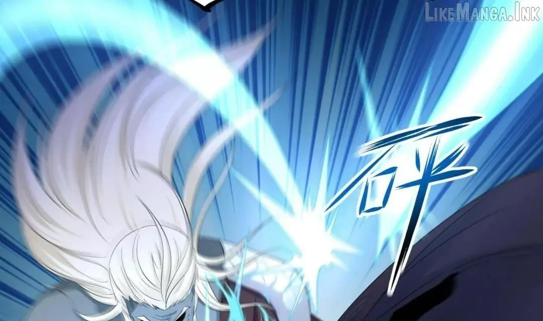 I Opened A Harem in Hell Chapter 108 page 29 - 