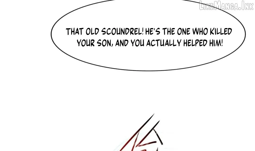 I Opened A Harem in Hell Chapter 108 page 4 - 