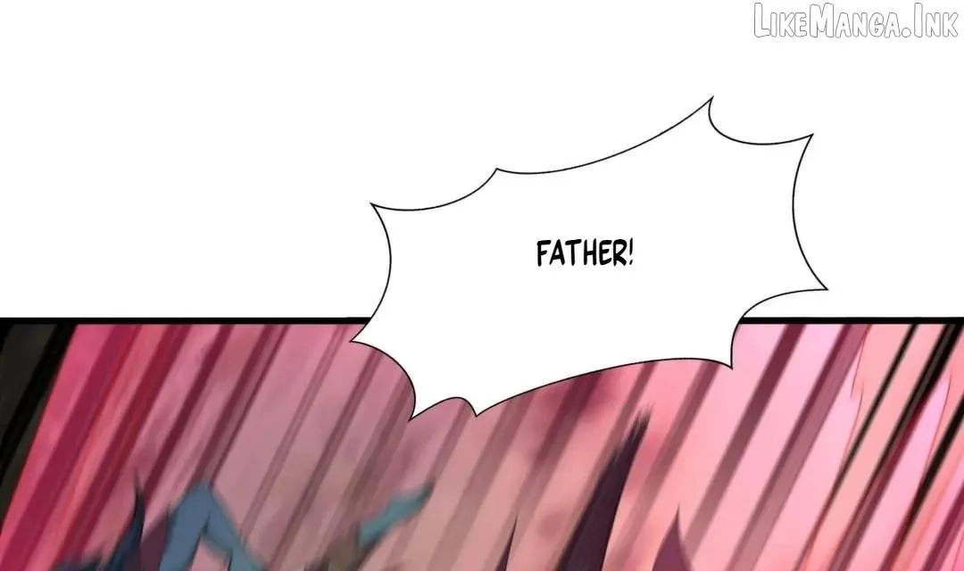 I Opened A Harem in Hell Chapter 108 page 32 - 