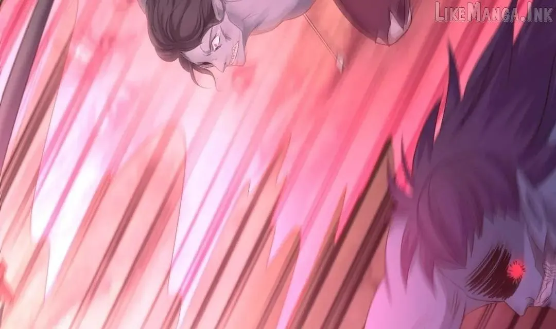 I Opened A Harem in Hell Chapter 108 page 34 - 