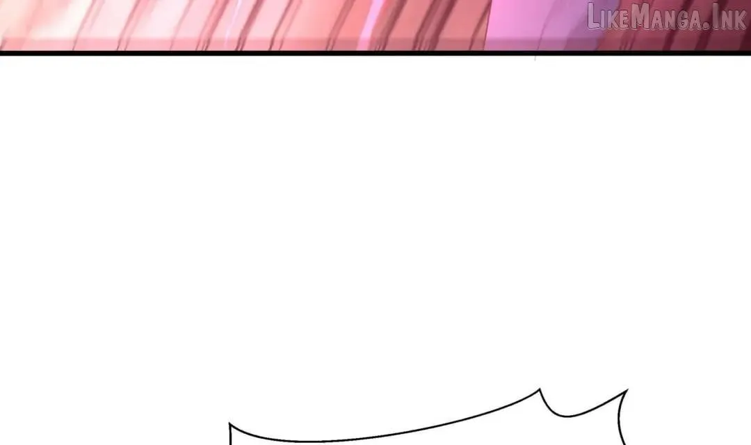 I Opened A Harem in Hell Chapter 108 page 35 - 