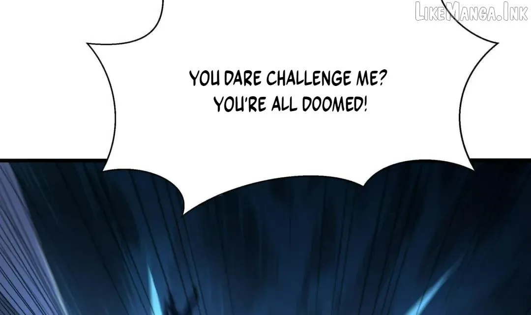 I Opened A Harem in Hell Chapter 108 page 36 - 