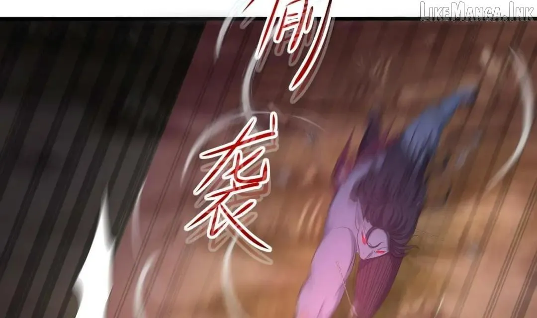 I Opened A Harem in Hell Chapter 108 page 5 - 