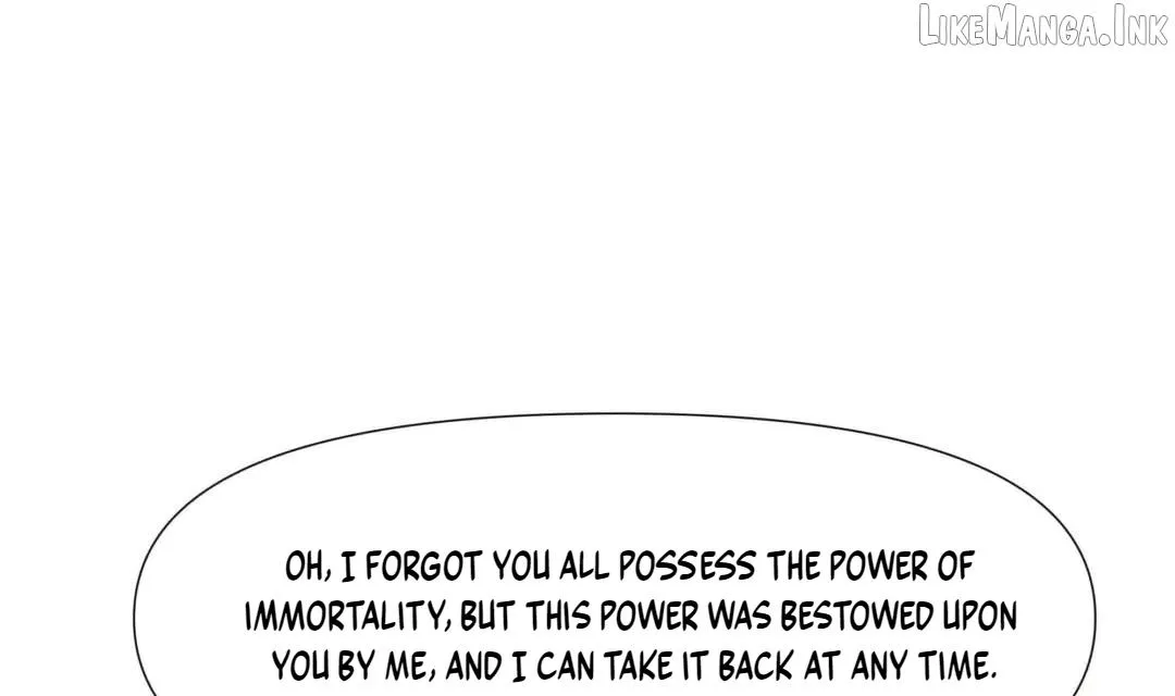 I Opened A Harem in Hell Chapter 108 page 43 - 