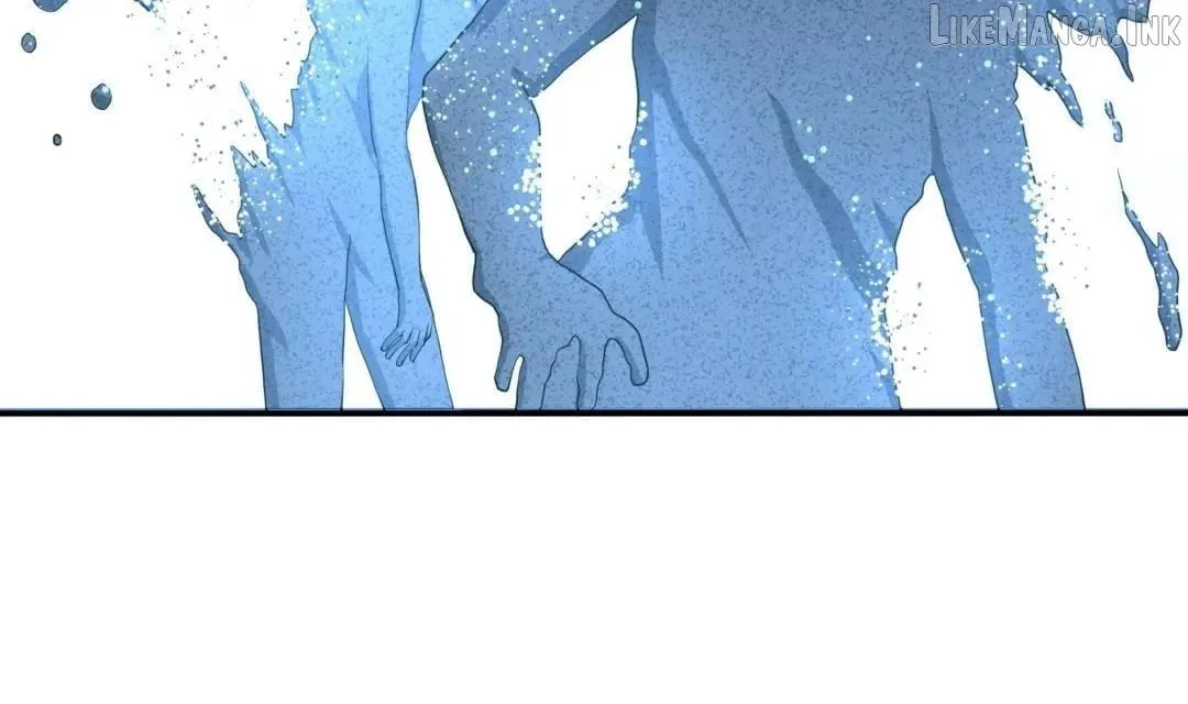 I Opened A Harem in Hell Chapter 108 page 50 - 