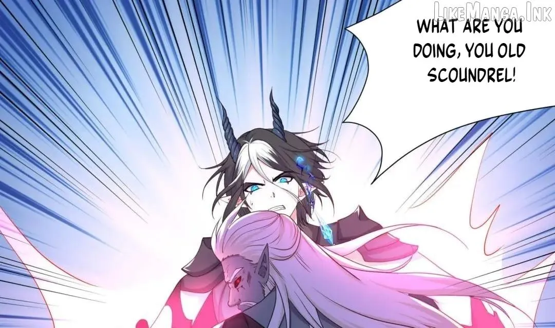 I Opened A Harem in Hell Chapter 108 page 53 - 