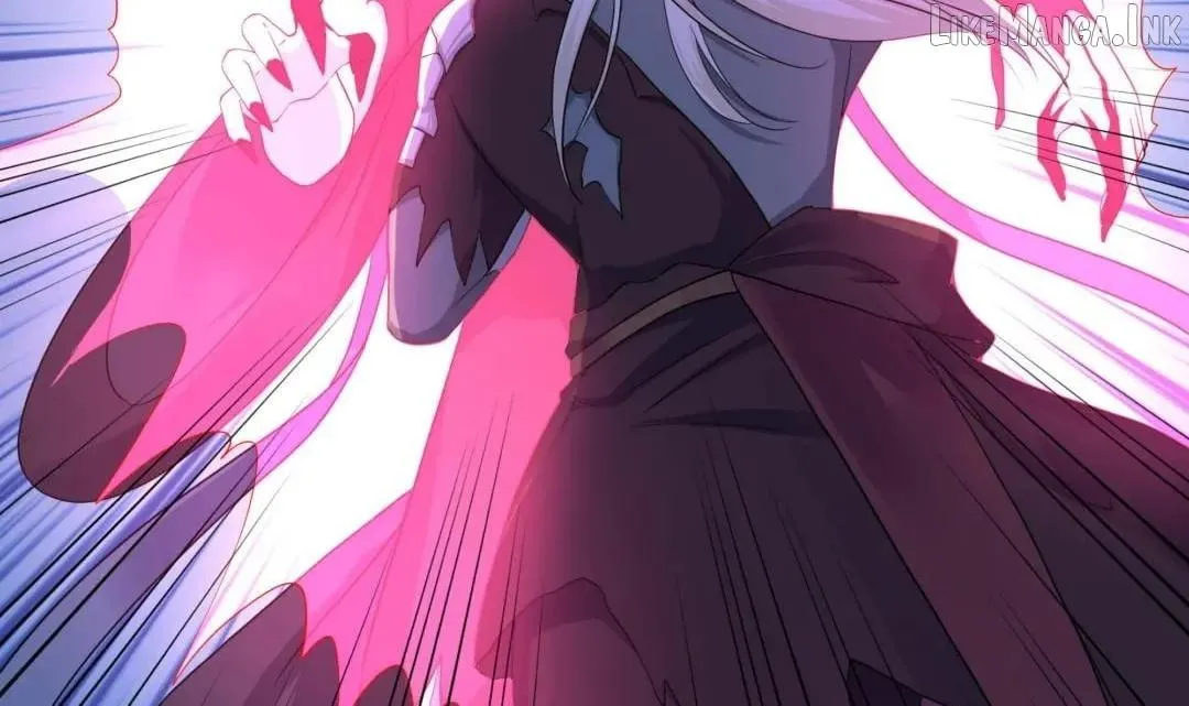I Opened A Harem in Hell Chapter 108 page 54 - 