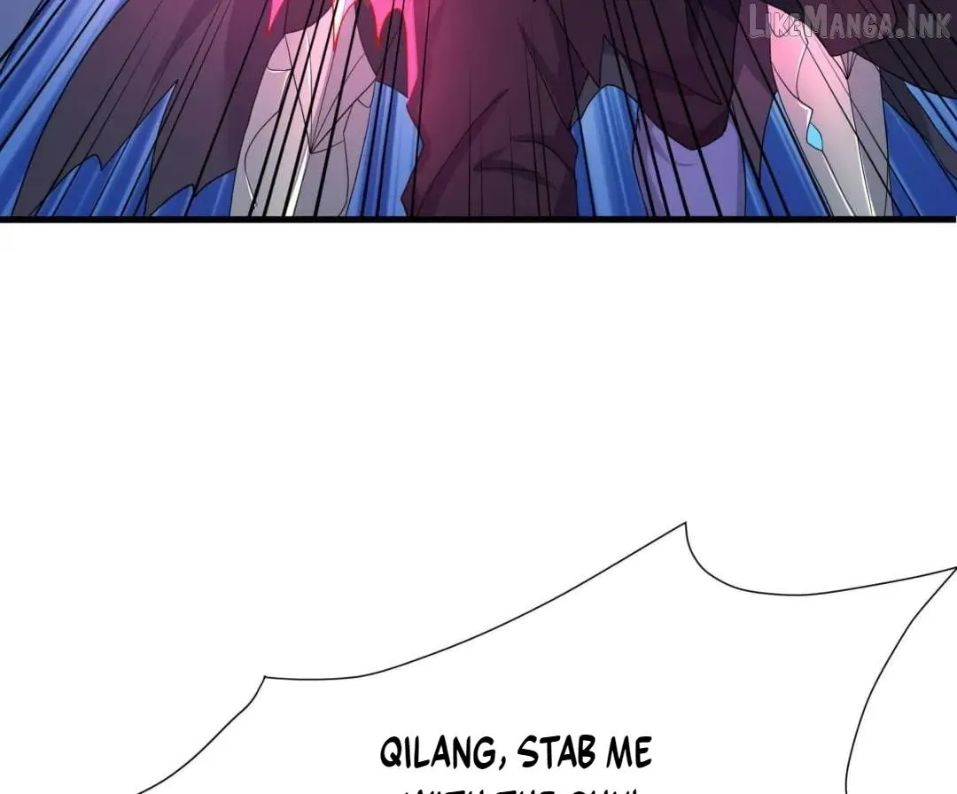 I Opened A Harem in Hell Chapter 108 page 55 - 