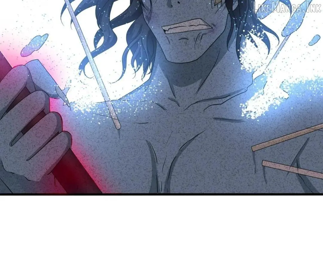 I Opened A Harem in Hell Chapter 108 page 57 - 