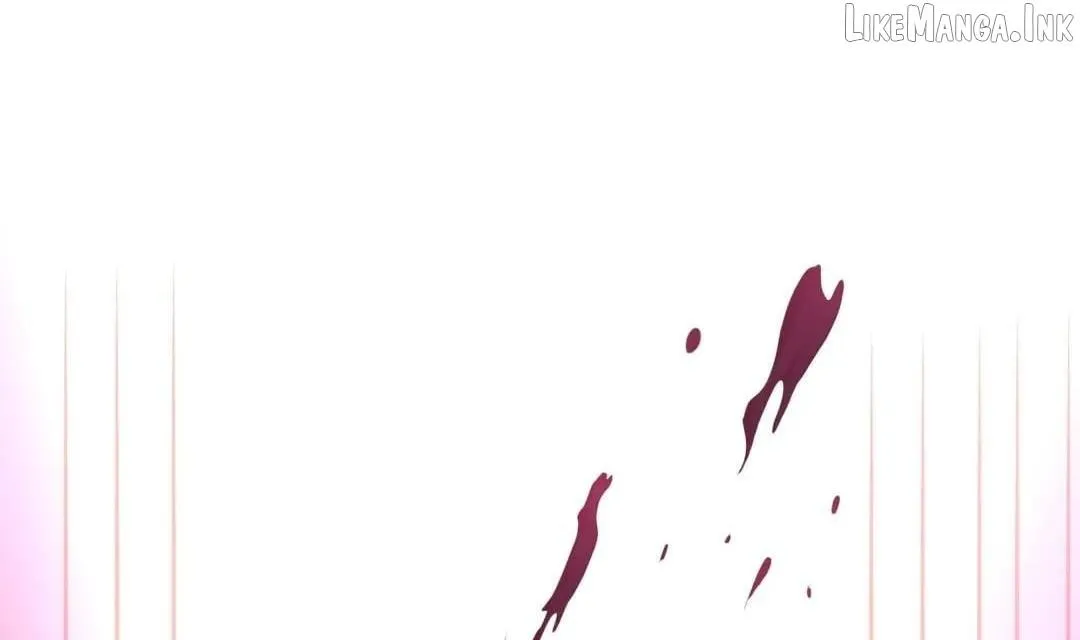 I Opened A Harem in Hell Chapter 108 page 58 - 