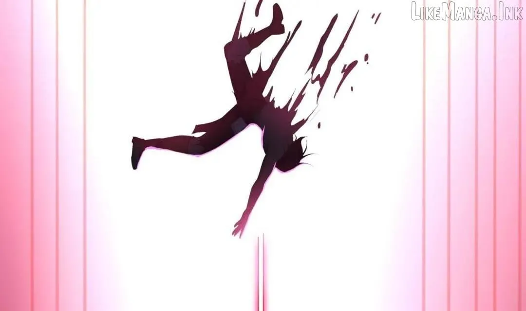I Opened A Harem in Hell Chapter 108 page 59 - 
