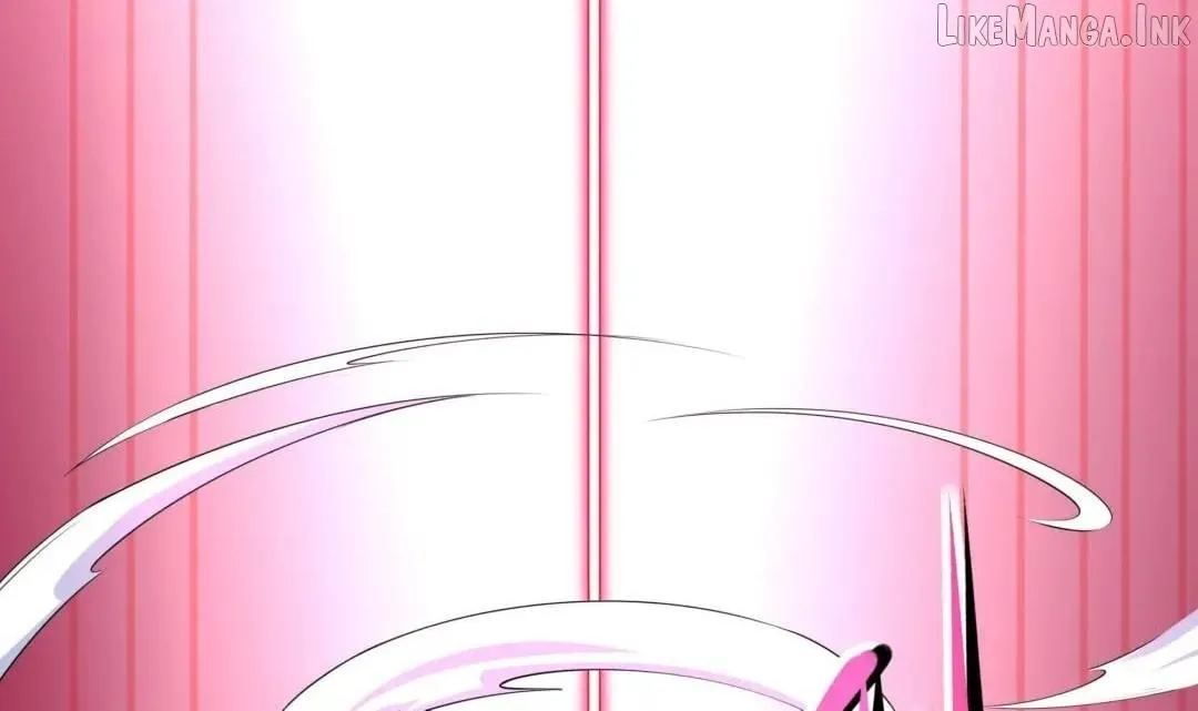 I Opened A Harem in Hell Chapter 108 page 60 - 