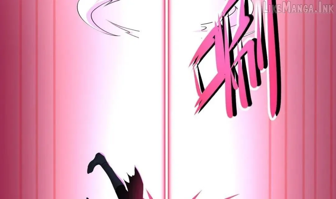 I Opened A Harem in Hell Chapter 108 page 61 - 