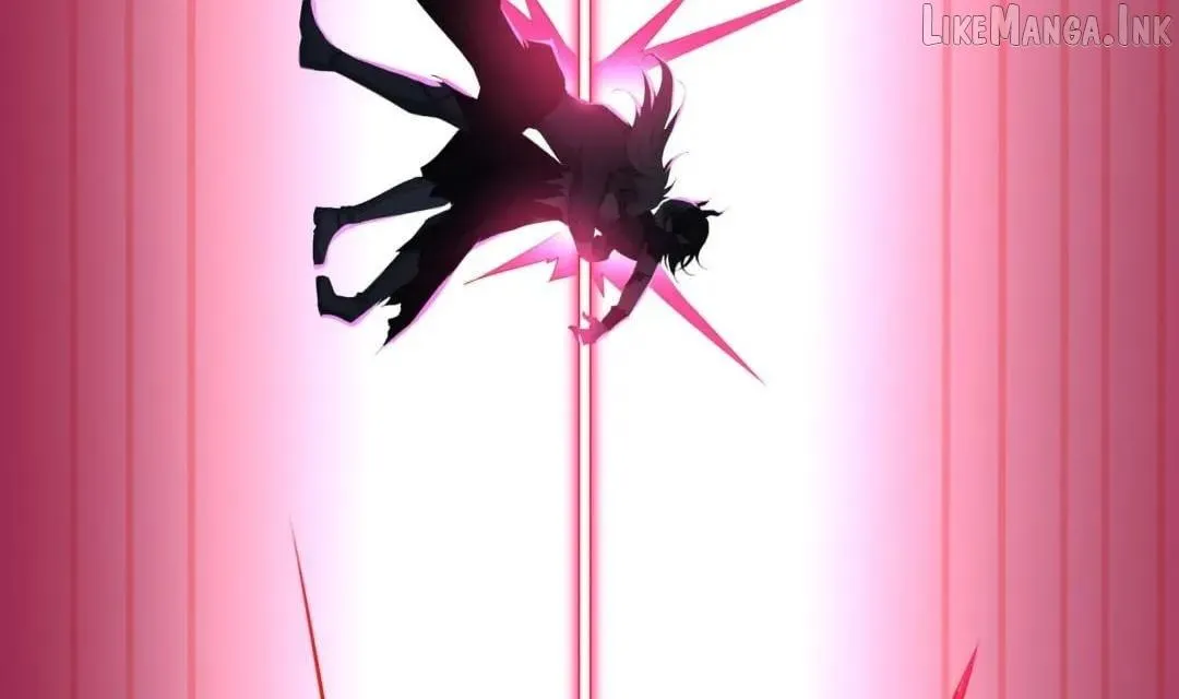 I Opened A Harem in Hell Chapter 108 page 62 - 