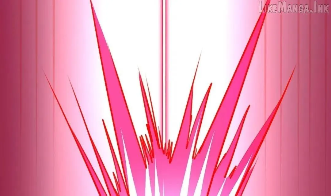 I Opened A Harem in Hell Chapter 108 page 63 - 