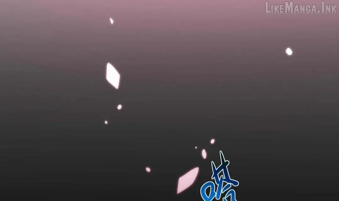 I Opened A Harem in Hell Chapter 108 page 66 - 