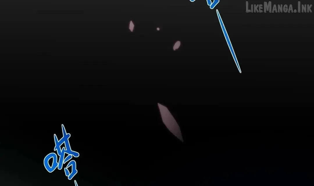 I Opened A Harem in Hell Chapter 108 page 67 - 
