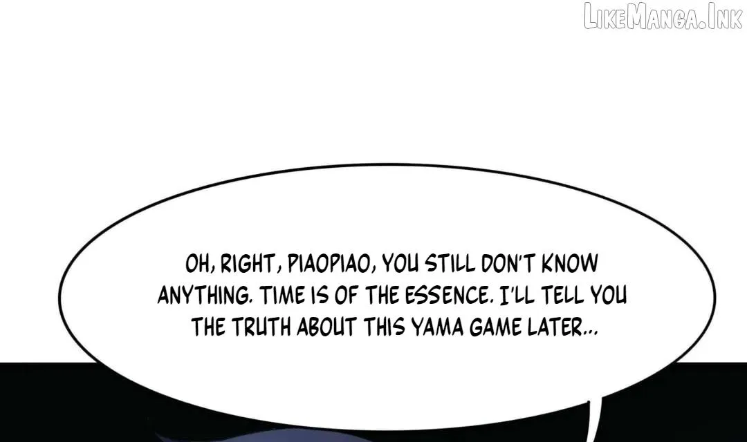 I Opened A Harem in Hell Chapter 108 page 73 - 