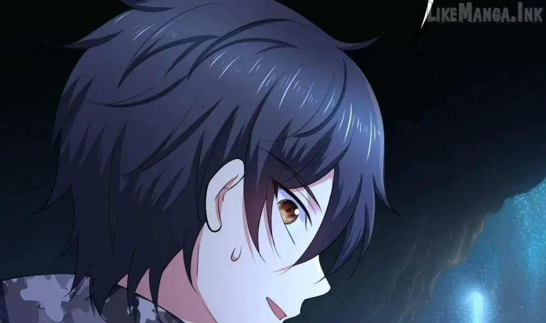 I Opened A Harem in Hell Chapter 108 page 74 - 