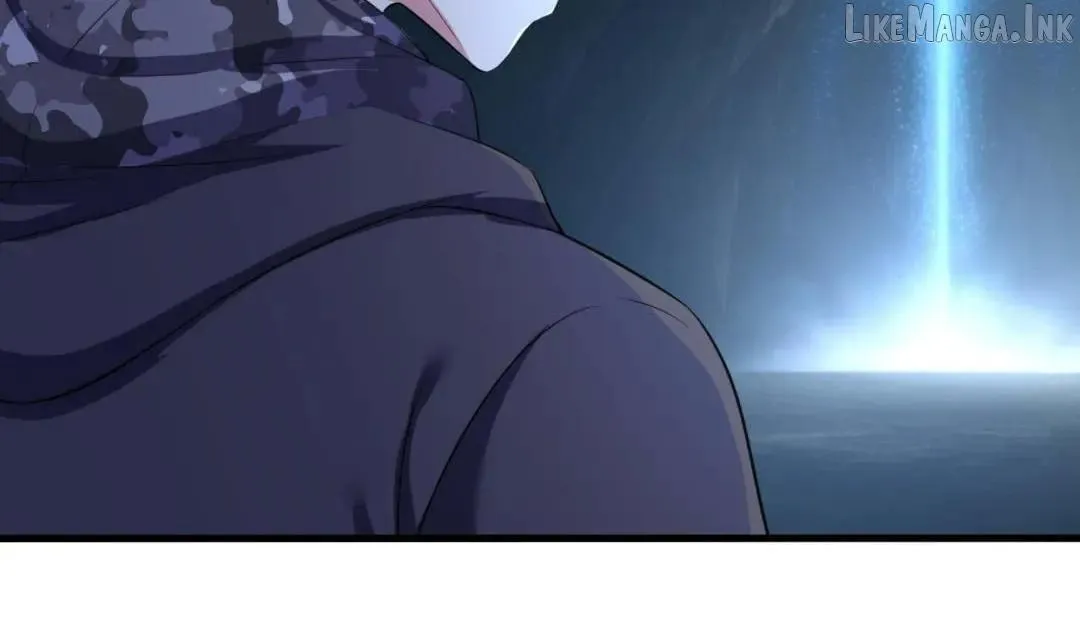 I Opened A Harem in Hell Chapter 108 page 75 - 