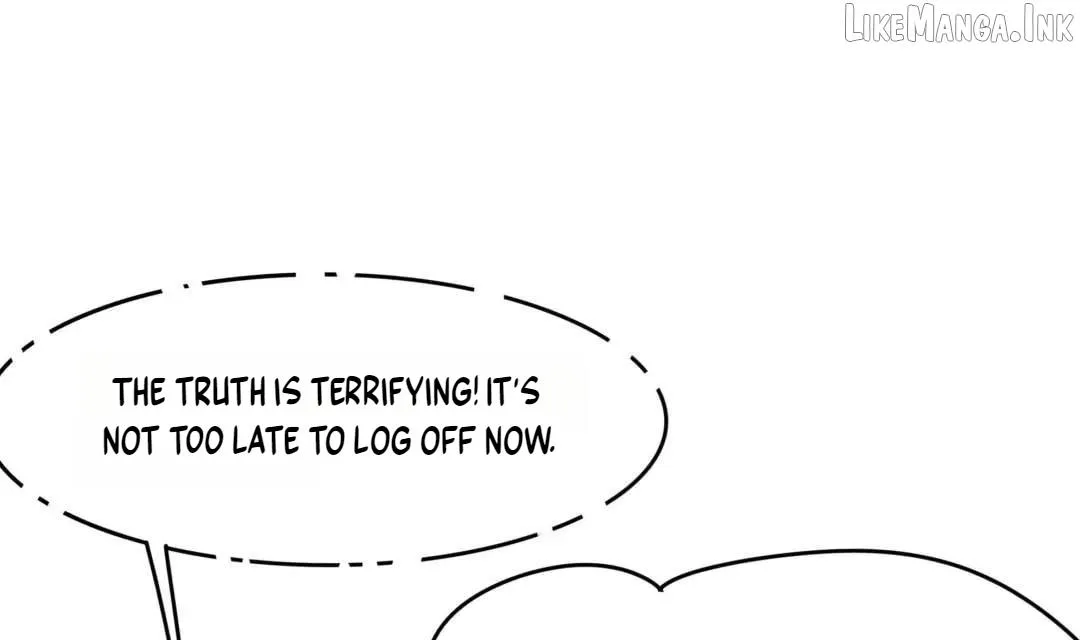 I Opened A Harem in Hell Chapter 108 page 76 - 