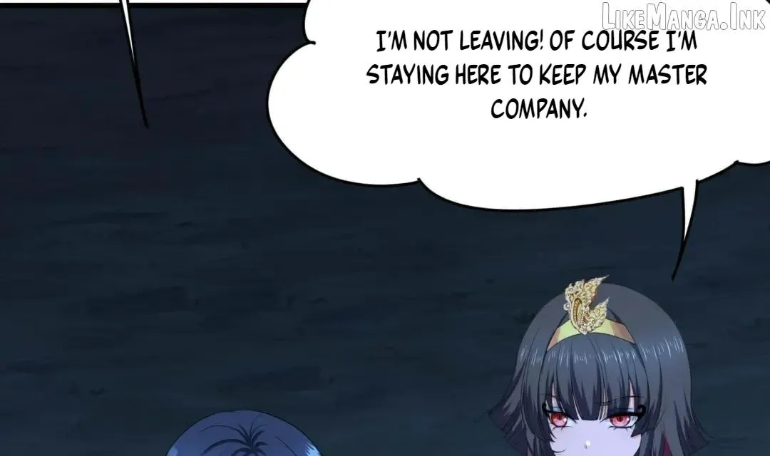 I Opened A Harem in Hell Chapter 108 page 77 - 