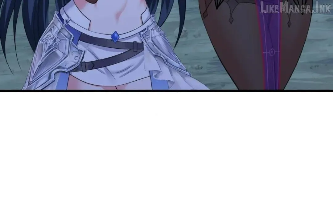 I Opened A Harem in Hell Chapter 108 page 79 - 