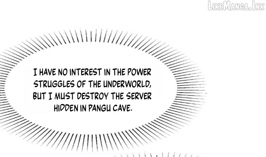 I Opened A Harem in Hell Chapter 108 page 80 - 