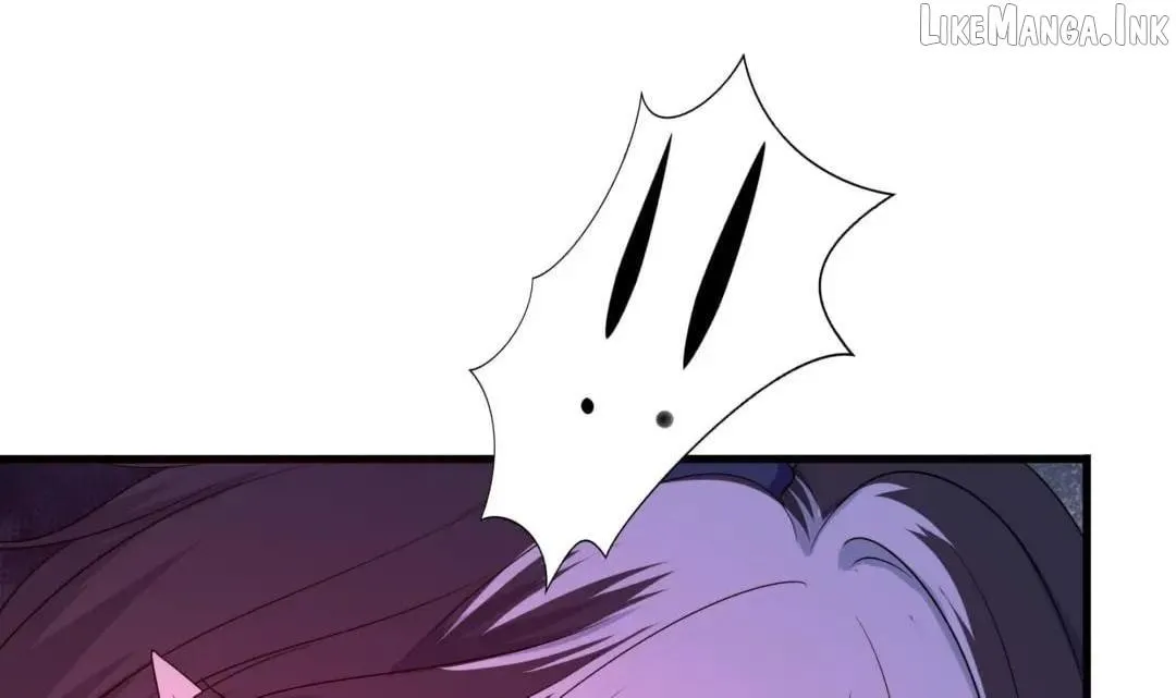 I Opened A Harem in Hell Chapter 108 page 9 - 