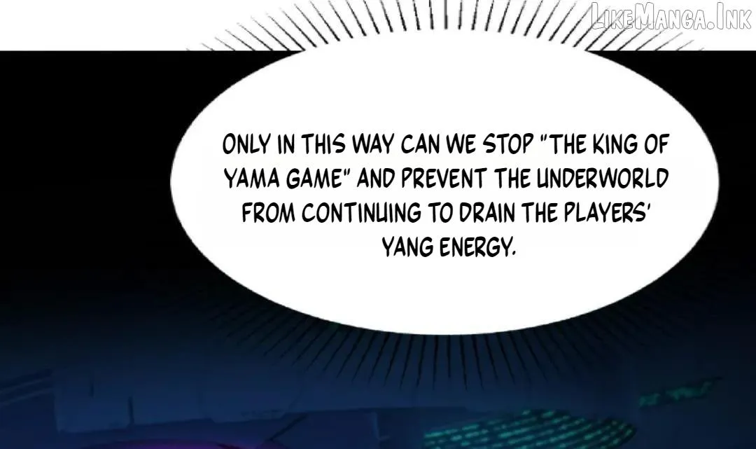 I Opened A Harem in Hell Chapter 108 page 81 - 
