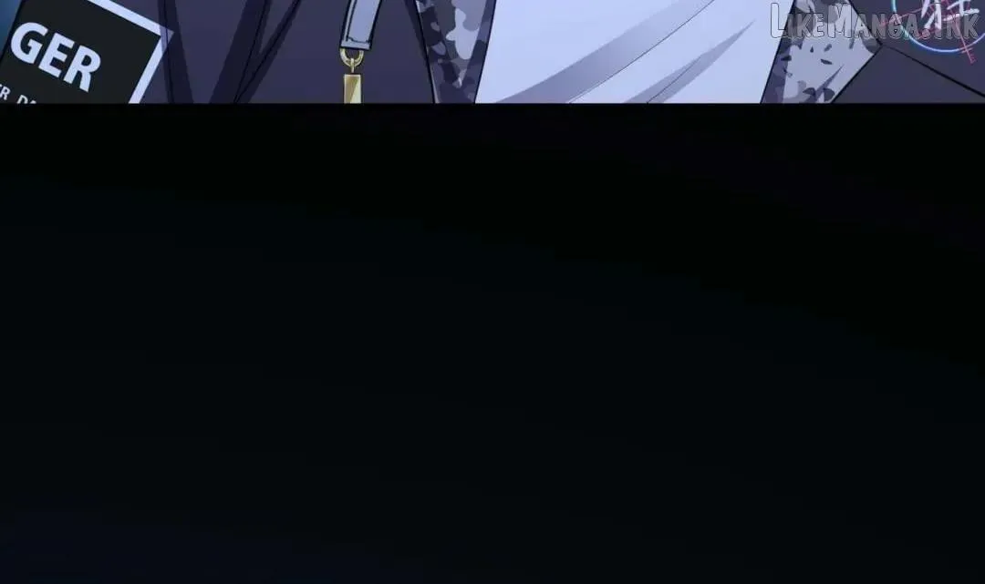 I Opened A Harem in Hell Chapter 108 page 84 - 