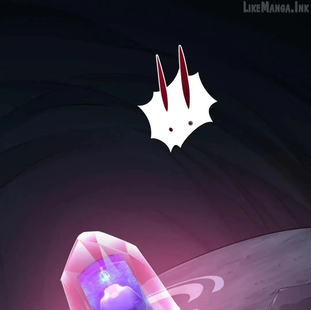 I Opened A Harem in Hell Chapter 108 page 85 - 