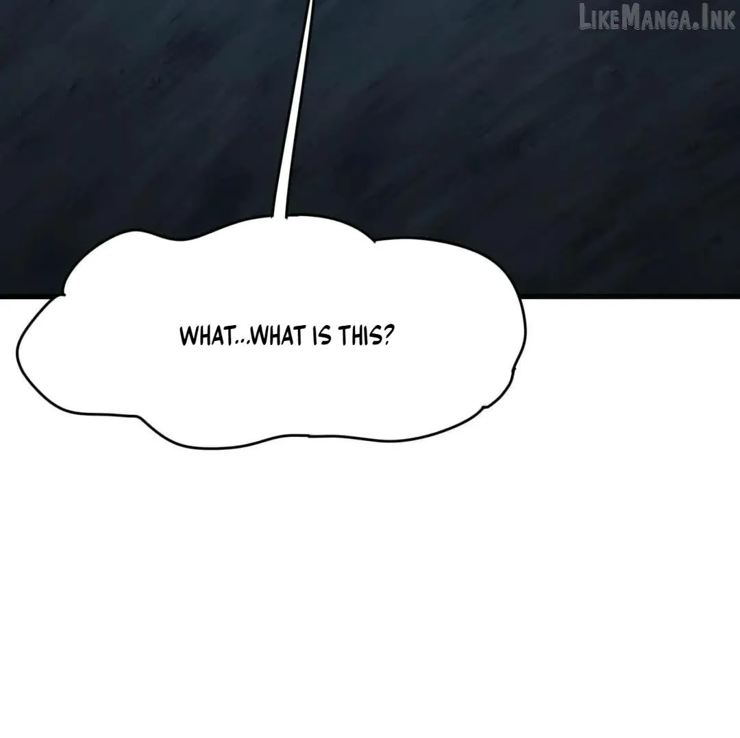 I Opened A Harem in Hell Chapter 108 page 87 - 