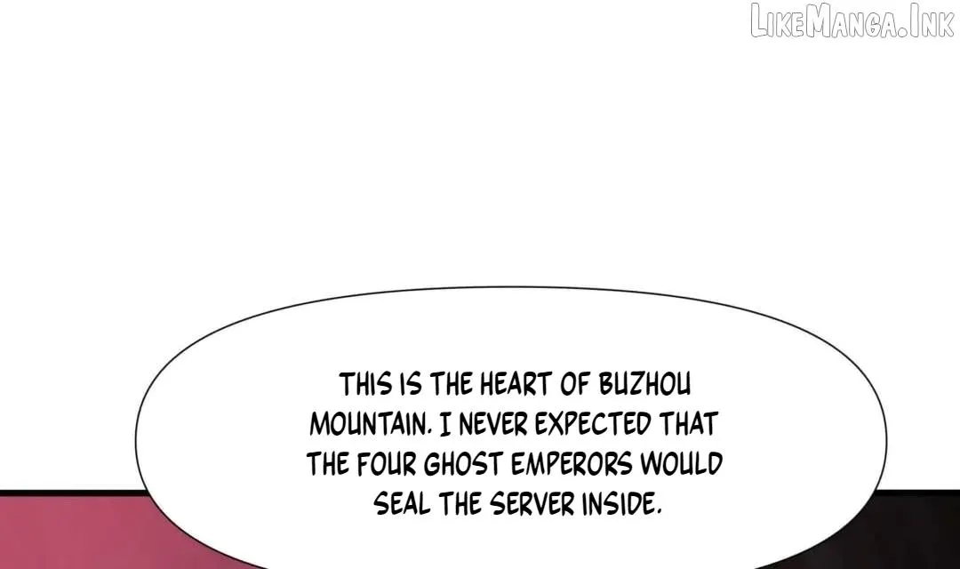 I Opened A Harem in Hell Chapter 108 page 88 - 