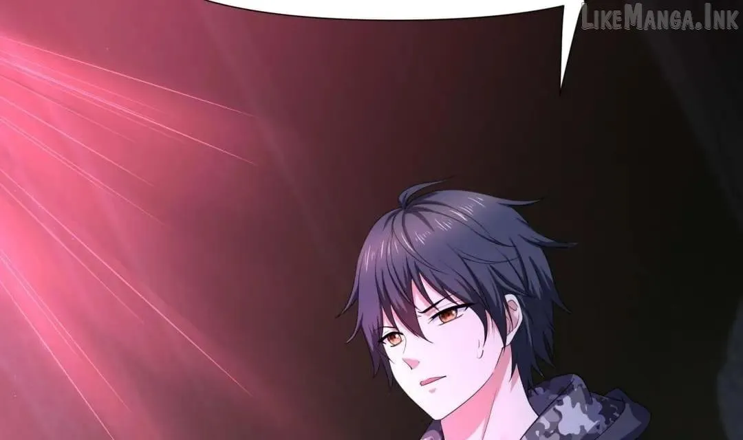 I Opened A Harem in Hell Chapter 108 page 89 - 