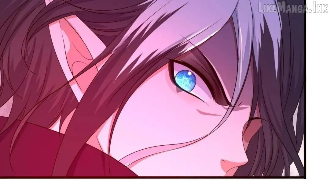 I Opened A Harem in Hell Chapter 108 page 10 - 